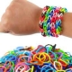LOOM TWISTER TRAINER PACK ()
